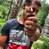 Василий, 26, г.Йошкар-Ола Василий, 26, г.Йошкар-Ола
