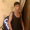 Алег, 27, г.Братск Алег, 27, г.Братск