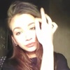 Ира, 21, г.Калининград Ира, 21, г.Калининград