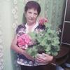Любовь, 57, г.Бологое Любовь, 57, г.Бологое