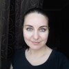 Марина, 40, г.Москва Марина, 40, г.Москва