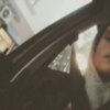 Александр, 21, г.Ясногорск Александр, 21, г.Ясногорск