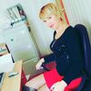 Ольга, 43, г.Магдагачи Ольга, 43, г.Магдагачи