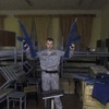Игорь, 21, г.Няндома Игорь, 21, г.Няндома