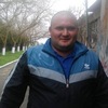 Сергей, 29, г.Евпатория Сергей, 29, г.Евпатория