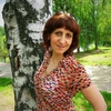 Светлана, 33, г.Нижний Новгород Светлана, 33, г.Нижний Новгород