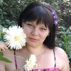 наташа, 32, г.Шумячи наташа, 32, г.Шумячи