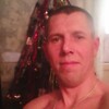 Валера, 40, г.Южно-Сахалинск Валера, 40, г.Южно-Сахалинск