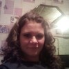 YANA, 30, г.Кулебаки YANA, 30, г.Кулебаки