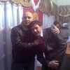 Санжар, 30, г.Южно-Сахалинск Санжар, 30, г.Южно-Сахалинск
