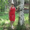 Светлана, 55, г.Курган Светлана, 55, г.Курган