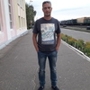 Валера, 37, г.Сыктывкар Валера, 37, г.Сыктывкар