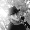 Серёга, 22, г.Тюмень Серёга, 22, г.Тюмень