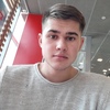 никита, 20, г.Сыктывкар никита, 20, г.Сыктывкар