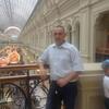 Виталий, 48, г.Москва Виталий, 48, г.Москва