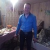 Олег, 41, г.Верещагино Олег, 41, г.Верещагино