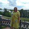 Наталья, 36, г.Саратов Наталья, 36, г.Саратов