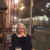 света, 52, г.Салават света, 52, г.Салават