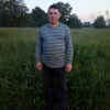 Алексей, 49, г.Йошкар-Ола Алексей, 49, г.Йошкар-Ола