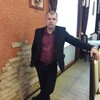 антон, 32, г.Калининград антон, 32, г.Калининград