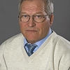 владимир, 71, г.Жуковский владимир, 71, г.Жуковский