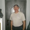 Сергей, 43, г.Сасово Сергей, 43, г.Сасово