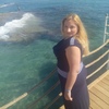 Юлия, 37, г.Самара Юлия, 37, г.Самара
