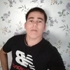 Шер, 25, г.Тверь Шер, 25, г.Тверь