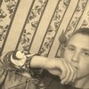 Arsen, 20, г.Белогорск Arsen, 20, г.Белогорск