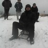 рома фатеев, 50, г.Черноморское рома фатеев, 50, г.Черноморское