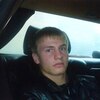 Dima, 33, г.Гавриловка Вторая Dima, 33, г.Гавриловка Вторая