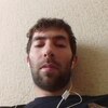 Руслан, 27, г.Каспийск Руслан, 27, г.Каспийск