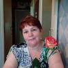 Мария, 61, г.Иркутск Мария, 61, г.Иркутск