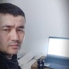 Utkir, 33, г.Усть-Илимск Utkir, 33, г.Усть-Илимск