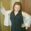 Ekaterina, 38, г.Санкт-Петербург Ekaterina, 38, г.Санкт-Петербург