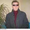 Вася, 50, г.Дзержинск Вася, 50, г.Дзержинск