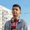 Илья, 23, г.Ярославль Илья, 23, г.Ярославль