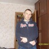 петр, 33, г.Рязань петр, 33, г.Рязань