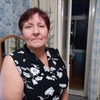 Татьяна Бочкарева, 59, г.Краснокамск Татьяна Бочкарева, 59, г.Краснокамск