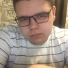 Даня, 18, г.Борисоглебск Даня, 18, г.Борисоглебск