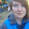 Ксюша, 25, г.Тамбов Ксюша, 25, г.Тамбов