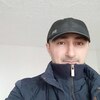 тимур, 34, г.Котово тимур, 34, г.Котово