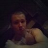 никита, 22, г.Выползово никита, 22, г.Выползово