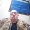 Дмитрий, 46, г.Серов Дмитрий, 46, г.Серов