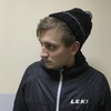 Роман, 20, г.Новосибирск Роман, 20, г.Новосибирск