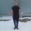 Михаил, 21, г.Михайловск Михаил, 21, г.Михайловск