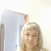 Настя, 31, г.Шарыпово (Красноярский край) Настя, 31, г.Шарыпово (Красноярский край)
