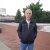 Виктор, 60, г.Мужи Виктор, 60, г.Мужи