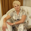 Светлана, 46, г.Таганрог Светлана, 46, г.Таганрог