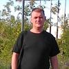 Вадим Туртыгин, 43, г.Рыбное Вадим Туртыгин, 43, г.Рыбное